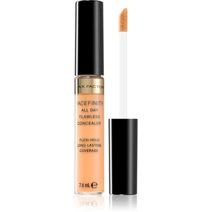 Max Factor Facefinity All Day Flawless dlhotrvajúci korektor odtieň 070 7.8 ml