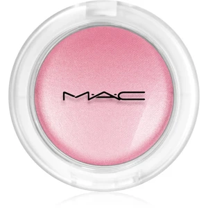 MAC Cosmetics Glow Play Blush lícenka odtieň Totally Synced 7.3 g