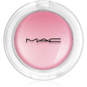 MAC Cosmetics Glow Play Blush lícenka odtieň Totally Synced 7.3 g