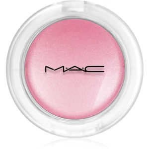 MAC Cosmetics Glow Play Blush tvářenka odstín Totally Synced 7.3 g