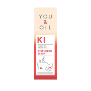 You & Oil You & Oil KI Porucha spánku 5 ml