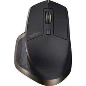 myš Logitech MX Master