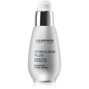 Darphin Stimulskin Plus obnovující a vypínací sérum 30 ml