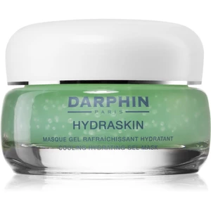 Darphin Hydraskin hydratačná maska s chladivým účinkom 50 ml