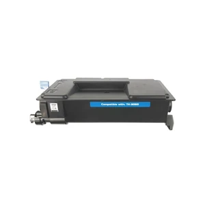 Kyocera Mita TK-3060 černý (black) kompatibilní toner