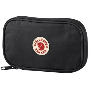 Fjällräven Kånken Travel Wallet