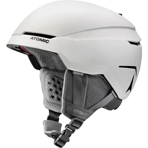 Atomic Savor Ski Helmet White M 22/23