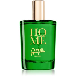 Teatro Fragranze Home bytový sprej 100 ml