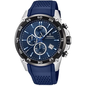 Pánské hodinky Festina 20330/2