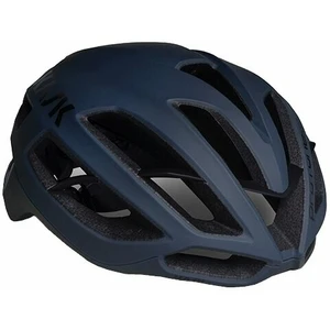 Kask Protone Icon Blue Matt M 2022