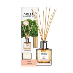 Areon Home Parfume Neroli aroma difuzér s náplní 150 ml