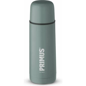 Primus Vacuum Bottle Frost 0,5 L  Hő lombik