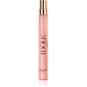 Lancôme Idôle Nectar parfémovaná voda pro ženy 10 ml