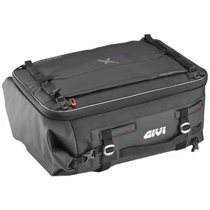 Givi XL03 Baúl / Bolsa para Moto