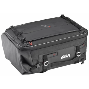 Givi XL03 Top case / Geanta moto spate