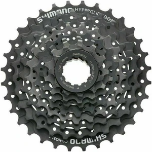 Shimano CS-HG31 Cassette Cassette