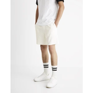 Men's shorts Celio Covarsi