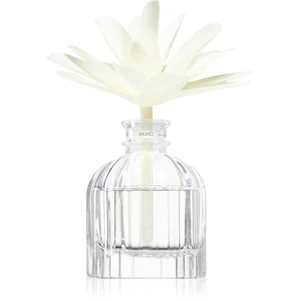 Muha Flower Iris Cirpiato aroma difuzér s náplní 60 ml