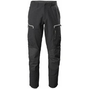 Musto Evolution Performance Trousers 2.0 Black 34R