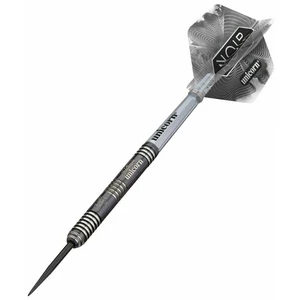 Unicorn Darts Noir Tungsten 90% Steeltip 22 g