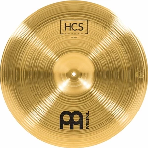 Meinl HCS18CH HCS Cymbale china 18"