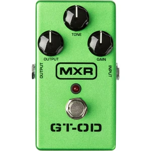 Dunlop MXR M193 GT-OD