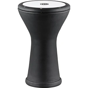 Meinl HE-3200 Doumbeck Schwarz