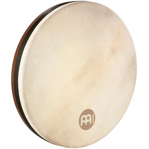 Meinl FD16T Percussioni Tamburi