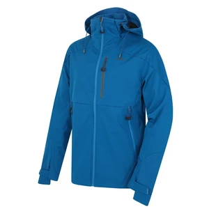 Men's softshell jacket HUSKY Sauri M