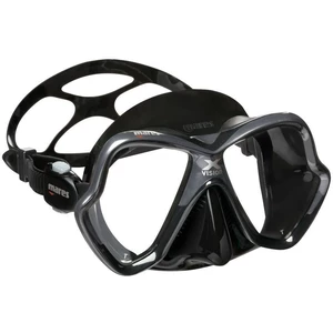 Mares X-Vision Máscara de buceo