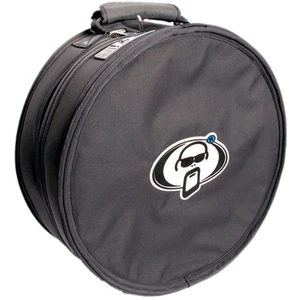 Protection Racket 3010-00 10“ x 5” Piccolo Pergődob tok