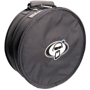 Protection Racket 3010-00 10“ x 5” Piccolo Tasche für Snare Drum