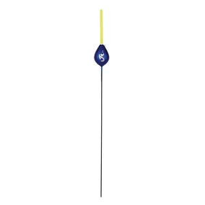 Filfishing plavák model fpb30 - 5 g