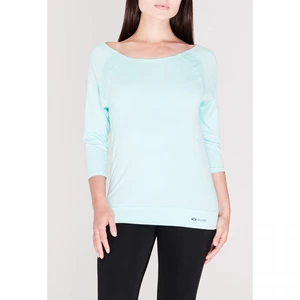 Sugoi Verve Three Quarter T Shirt Ladies