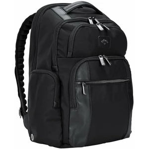 Callaway Tour Authentic Backpack