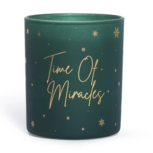 Revolution Home Vonná svíčka Time of Miracles 200 g