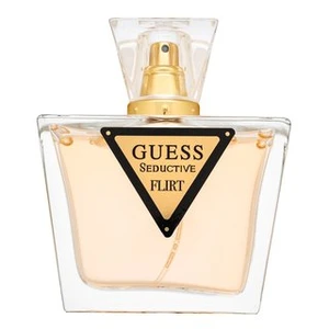 Guess Seductive Flirt woda toaletowa dla kobiet 75 ml