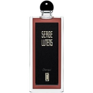 Serge Lutens Chergui woda perfumowana unisex 50 ml