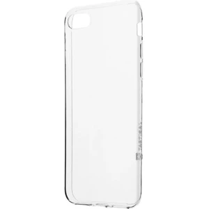 Tactical TPU Kryt pro Samsung S22 Transparent