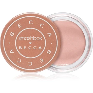 Smashbox x Becca Under Eye Brightening Corrector korektor na kruhy pod očami odtieň Fair/light 4,5 g