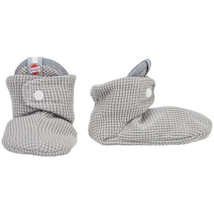 Lodger Slipper Ciumbelle 0-3 months dětské capáčky Donkey 1 ks