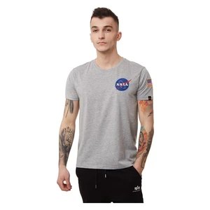 Alpha Industries Space Shuttle 176507 17