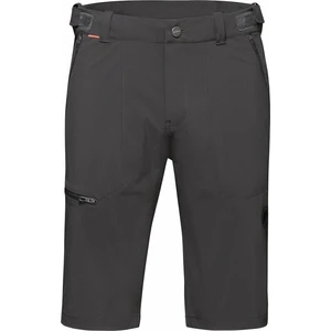 Mammut Spodenki outdoorowe Runbold Men Phantom 54