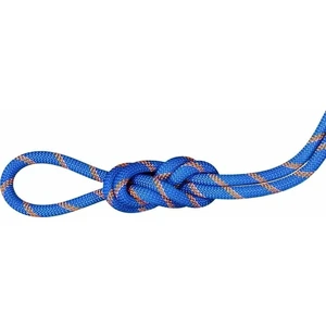 Mammut 9.0 Alpine Sender Dry Rope Coarda alpinism