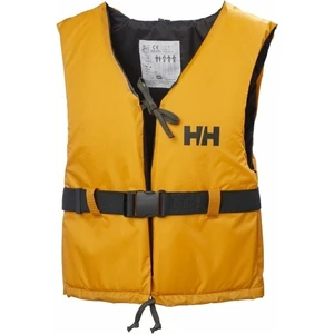 Helly Hansen Sport II Cloudberry 40/50 kg