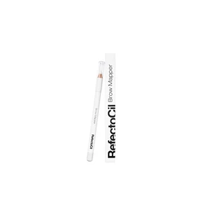 RefectoCil Brow Mapper korekčná ceruzka na obočie 1,2 g