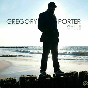 Gregory Porter – Water LP