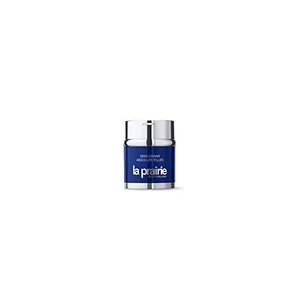 La Prairie Liftingový krém s kaviárom (Skin Caviar Absolute Filler) 60 ml