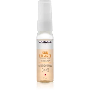 Goldwell Dualsenses Sun Reflects ochranný sprej proti slunečnímu záření 30 ml