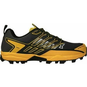 Inov-8 X-Talon Ultra 260 M Black/Gold 44